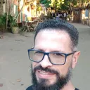 Rafael Santos (Condutor)