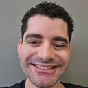 Lucas Lanferini (Condutor)