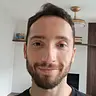 Diego Galvão (Condutor)