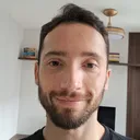 Diego Galvão (Condutor)
