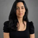 Taiane Marques (Conduzido)