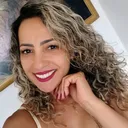 Lucimara Araujo (Conduzido)