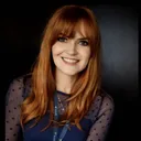 Angie Angela Becker (Conduzido)