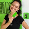 Cintia Landim