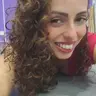 Aline Campos Paulino (Conduzido)