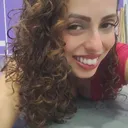 Aline Campos Paulino (Conduzido)