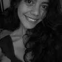 Millena Reis (Condutor)