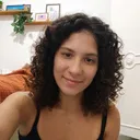 Helena Caldas (Conduzido)