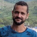 Elizeu Júnior (Condutor)