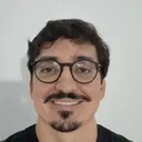 Maycon Costa (Condutor)