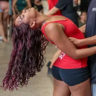 Melina Oliveira