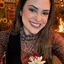 Liliane Aguiar