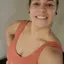 FERNANDA SOUZA LOPES