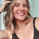 Letícia Botelho (Conduzido)