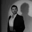 Matheus Villela
