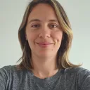 Janine Buzatti (Conduzido)