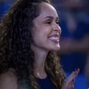 Mayara Santa Bárbara (Conduzido)
