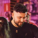 Igor Campos (Condutor)