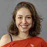 Amanda Farah