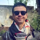 Danilo Caldeira (Condutor)