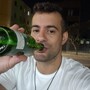 Vitor Nunes (Condutor)