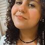 Beatriz Isabel (Conduzido)