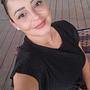 Aline Soares Pereira (Conduzido)