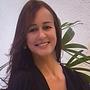Letícia Maria Luiza Marques (Conduzido)