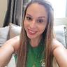 Natalia Francisca da silva (Conduzido)