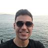 André Ribeiro Tavares (Condutor)