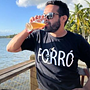 Cleber Campos (Condutor)