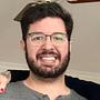 Yan Sabino Correa (Condutor)