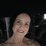 Paula Duarte (Conduzido)