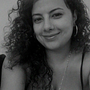 Gabriella Rocha (Conduzido)