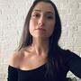 Ana Beatriz de Carvalho Polli (Conduzido)