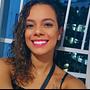 Marina Roriz de Oliveira (Conduzido)