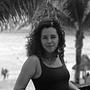 Cora Montenegro (Conduzido)