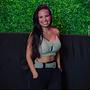 Kelly Emanuelle Ottoni Matos (Conduzido)