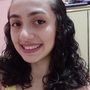 Kelly Candido (Conduzido)