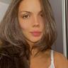 Leticia Kelly (Conduzido)