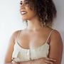 Maíra Faria (Conduzido)